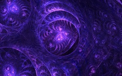 2014 04 26 Evening Plastic 48-black.jpg